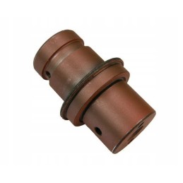 Tarpinio paskirstymo žvaigždutė c 328 c 330 originali