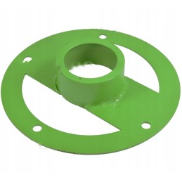 Skardos žiedas rnz barstytuvo dugnui 2012020280