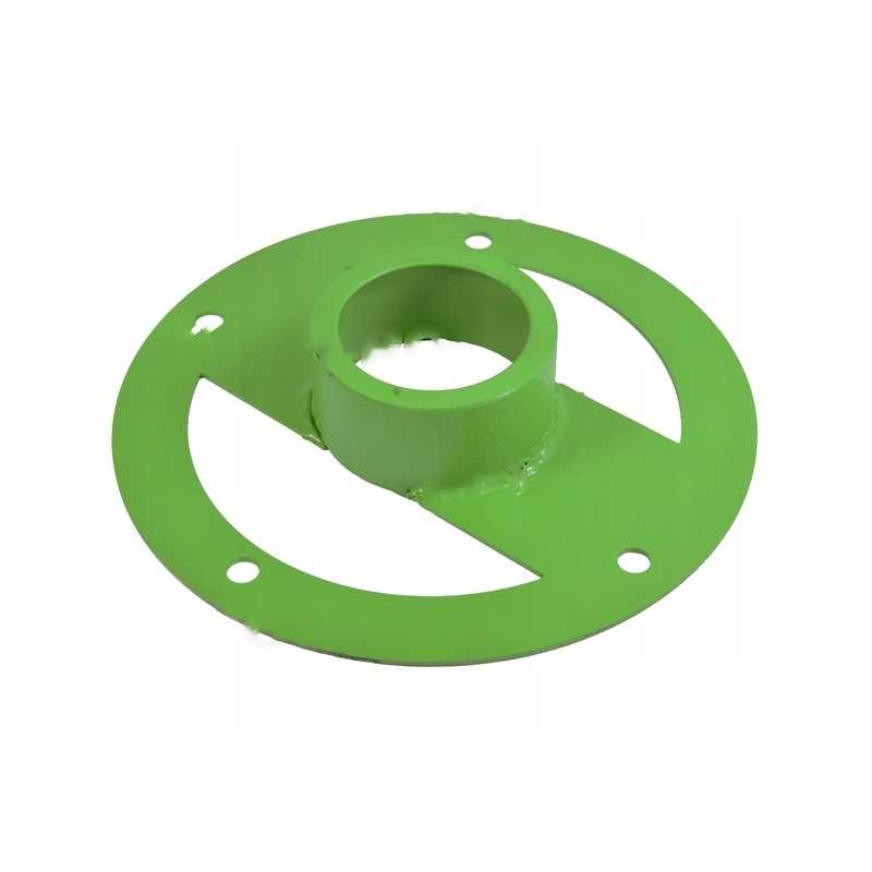 Skardos žiedas rnz barstytuvo dugnui 2012020280