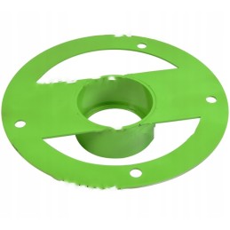 Skardos žiedas rnz barstytuvo dugnui 2012020280