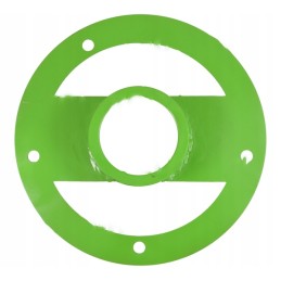 Skardos žiedas rnz barstytuvo dugnui 2012020280