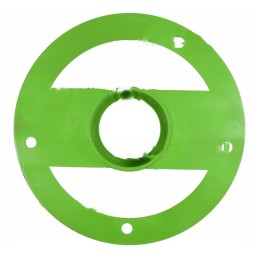 Skardos žiedas rnz barstytuvo dugnui 2012020280