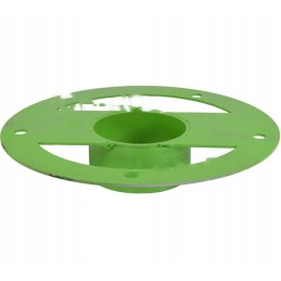 Skardos žiedas rnz barstytuvo dugnui 2012020280