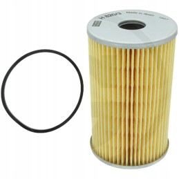 Variklio alyvos filtras mann filtras 20 te20 oe ze