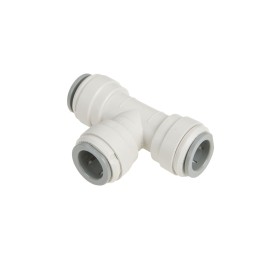 Ag629382 purškimo montavimo trišakis