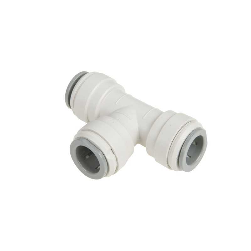 Ag629382 purškimo montavimo trišakis