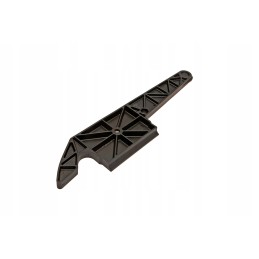 685018 kairieji vartai