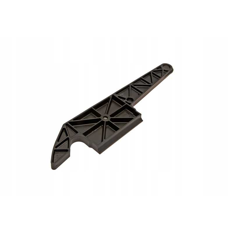 685018 kairieji vartai