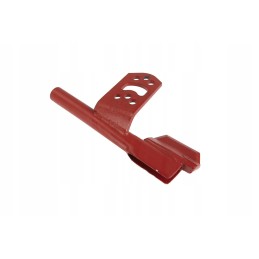 18099 vae 02r sėjos noragas