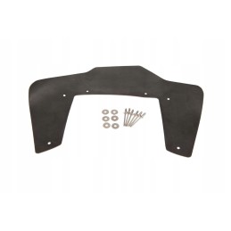 911044 latako dangtis