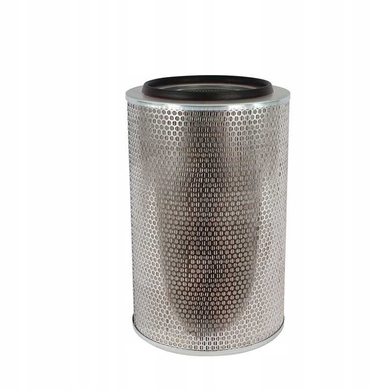 Oro filtrai mammut 5800 6300 7300 deutz fa