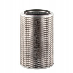 Oro filtrai mammut 5800 6300 7300 deutz fa