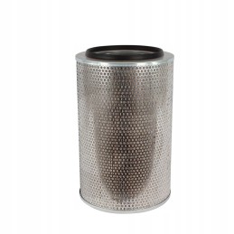 Oro filtrai mammut 5800 6300 7300 deutz fa