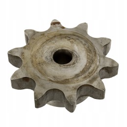 Grandininis ratas 16b 1 iš 10 93mm 16mm
