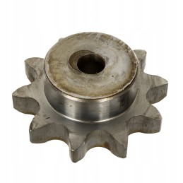 Grandininis ratas 16b 1 iš 10 93mm 16mm