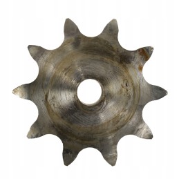 Grandininis ratas 16b 1 iš 10 93mm 16mm