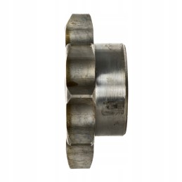 Grandininis ratas 16b 1 iš 10 93mm 16mm