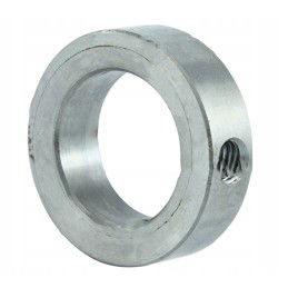 Atraminis žiedas fi 35mm barstytuvas