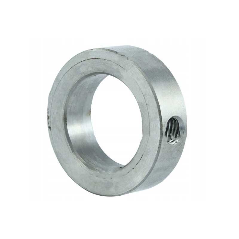 Atraminis žiedas fi 35mm barstytuvas