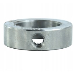 Atraminis žiedas fi 35mm barstytuvas