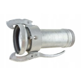 Perrot greitosios jungties vidinė jungtis kmg 70x2 1 2 sriegiai