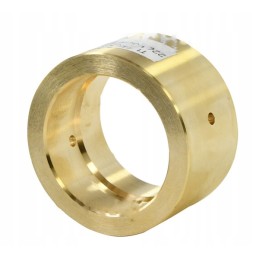 Guolio įvorė, angos skersmuo 60 mm, barstytuvas