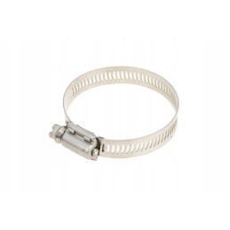 Ag561232 žarnos spaustukas