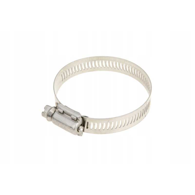 Ag561232 žarnos spaustukas