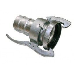 Greita jungtis perrot moteriška jungtis kms si 108x110