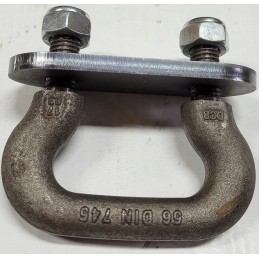 Geresnis lizdo ratas su 5 16x56 pichon joskin