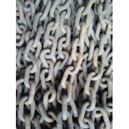 Geresnis lizdo ratas su 5 16x56 pichon joskin