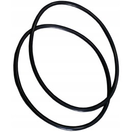 Sklendė su svirtimi MZ 4 srutų cisterna