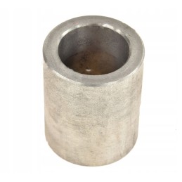 Plieninė įvorė kreipiančiam ratui, skersmuo 35 mm