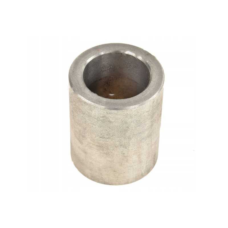 Plieninė įvorė kreipiančiam ratui, skersmuo 35 mm