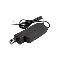 011037 elektrinė vartų vožtuvo valdymo pavara