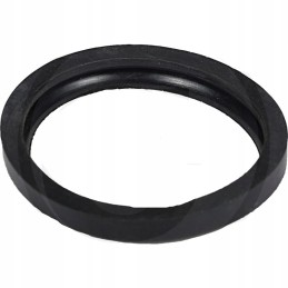 Gaisrinės žarnos sandariklis, skersmuo 75 mm