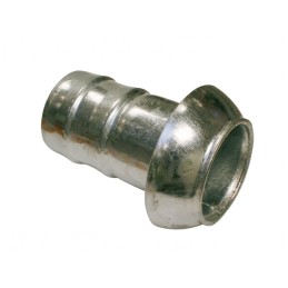 Perrot greita jungtis, kvs vyriška jungtis, 133x125