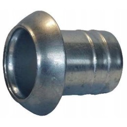 Perrot greita jungtis, kvs vyriška jungtis, 133x125