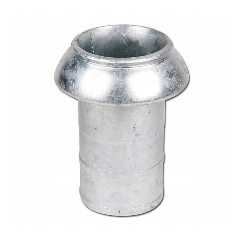 Greita jungtis perrot vyriška jungtis kvs 133x110