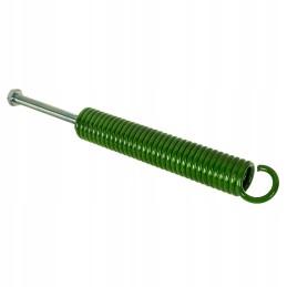 Amazon varžto spyruoklinis varžtas M10x110mm 1855100