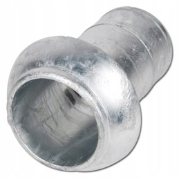 Greita jungtis perrot vyriška jungtis kvs 159x150