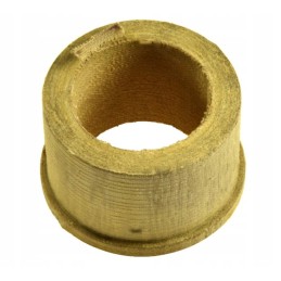 Textolite ritės rankovė RNZ barstytuvui