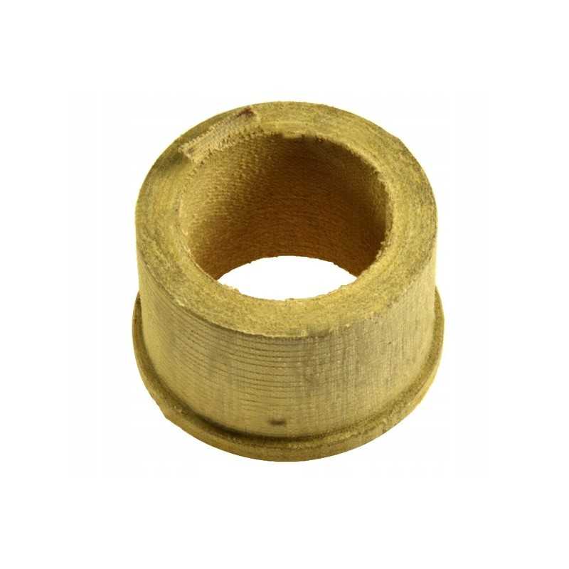 Textolite ritės rankovė RNZ barstytuvui