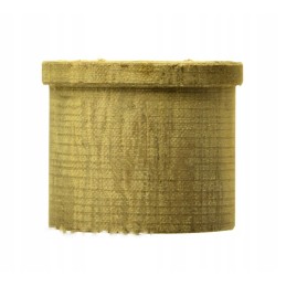 Textolite ritės rankovė RNZ barstytuvui