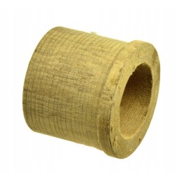 Textolite ritės rankovė RNZ barstytuvui