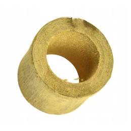 Textolite ritės rankovė RNZ barstytuvui