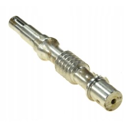 Sraigtinio veleno krumpliaratis 1 50 rcw barstytuvas