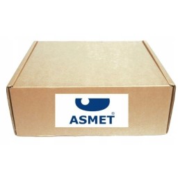 Guminė sankaba 6 skylių 48x150x25 barstytuvas