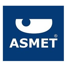 Guminė sankaba 6 skylių 48x150x25 barstytuvas