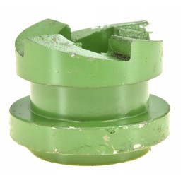 Dalgio barstytuvo sankabos diskas 2015020030